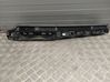 Dash center air vent grill 8W1820902