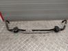 Front anti-roll bar/sway bar 23288185