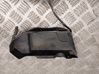 Interior heater climate box assembly housing 23348430
