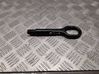 Towing hook eye 1T0805615A
