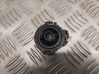 Front door high frequency speaker 4F0035399