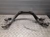 Engine mounting bracket 7P0199207