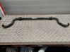 Front anti-roll bar/sway bar 7L0411025G
