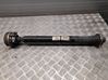 Front prop shaft 7L8521101C