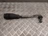 Steering tie rod 