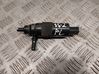 Headlight washer pump 8K0955681