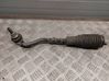 Steering tie rod 4G0A