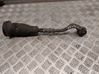 Steering tie rod 4G0A