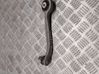 Front control arm CZWD3
