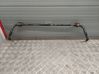 Front anti-roll bar/sway bar 8K0411309K