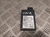Blind spot module 68306454AB