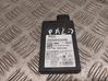 Blind spot module 68306454AB