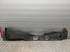 Wiper trim 8K1819447