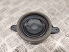 Front door speaker 4G0035454