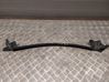 Rubber seal rear door window/glass 4G8839479H