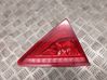 Tailgate rear/tail lights 4G8945093A