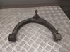 Front upper control arm/wishbone 68227901AB