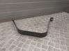 Fuel tank mounting bracket 
