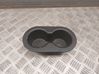 Cup holder 843081AC