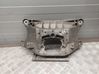 Gearbox mounting bracket 8K0399263T