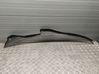 Wiper trim 8K1819403