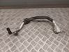 Air conditioning (A/C) pipe/hose 8K1260712A