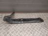 Fender end trim 8T0821111