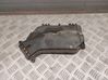 Fuse box cover 8K1907613A