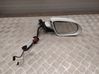 Front door electric wing mirror 4H1857410N