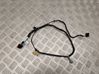 Otros cableados FR3T14B242BD