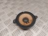 Altavoz del panel 8W0035454