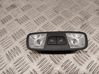Luz del asiento trasero 8U0947111A
