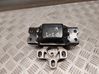 Soporte de montaje del motor 3C0199555A