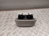 Cup holder 