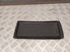 Glove box pad M86845