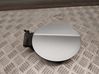 Fuel tank cap 68228470AA