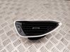 Dashboard side air vent grill/cover trim 5RL18TRMAA