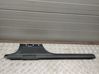 Moldura protectora del borde delantero 8U0853905