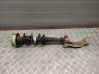 Front shock absorber with coil spring 8W6031B