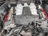 Motor CTU