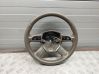 Volant 8R0419091