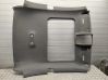 Techo 8T0867505A