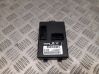 Tailgate/trunk control unit/module 68316094AC