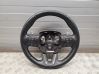 Vairas 1ZZ412X9AF