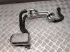 Gearbox / Transmission oil cooler 4G0317021AR
