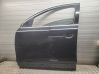Puerta delantera 4L0837461B