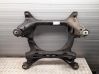 Bastidor delantero 7L0400025