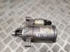 Motor de arranque 06L911021