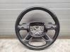 Volante 4H0419091AB