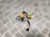 Airbag squib ring wiring 4H0971589F